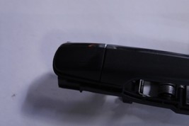 2002-05 MERCEDES W163 ML350 ML500 FRONT PASS RIGHT EXTERIOR DOOR HANDLE J2749 image 4