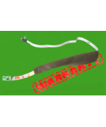 06-11 mercedes ml350 gl550 FRONT RIGHT passenger side door wire harness oem - $73.04 CAD