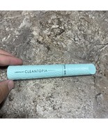 Covergirl Lash Blast Cleantopia Mascara 810 Black Brown 0.32 fl NWOB - $9.99