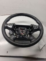 TL        2006 Steering Wheel 1108008 - $1,723.92 MXN