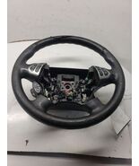 TL        2006 Steering Wheel 1108008 - $1,723.92 MXN