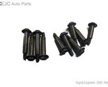 Valve Cover Bolt Set For 03-04 Subaru Impreza  2.5 - $24.70