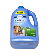 Febreze Fabric Pet Odor Fighter Fabric Refresher Fresh Scent 67.6oz - $495.10 MXN