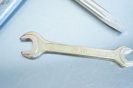 Item image 9