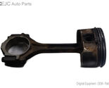 Piston and Connecting Rod Standard 09-16 Ford E-350 Super Duty 5.4 8L3E6... - $69.25