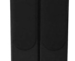 B&amp;w Speakers Cdm 7nt 291996 - £961.40 GBP