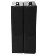 B&amp;w Speakers Cdm 7nt 291996 - £961.40 GBP