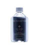 Z.One Concept NO INHIBITION AGE RENEW Elixir of youth ADDITIVE, 16.8 Oz. - £15.72 GBP