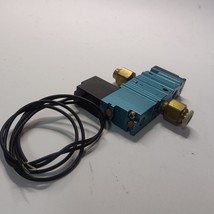 Item image 9