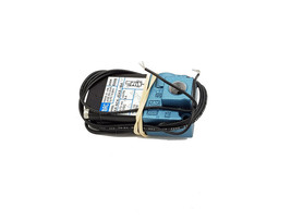 MAC 36A-ACA-JDAA-1BA Solenoid Valve - $827.03 MXN