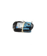 MAC 36A-ACA-JDAA-1BA Solenoid Valve - $827.03 MXN