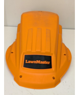 LawnMaster Protective Cover Housing for Electric Lawn Mower ME1218X-PART... - $47.47 CAD