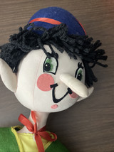 Item image 11