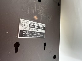 Item image 12