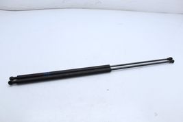 02-08 BMW 745I 745LI 750I HOOD LIFT SUPPORTS SHOCKS PAIR Q5665 image 10