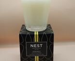 Nest Grapefruit Scented Candle | 230g - $45.00