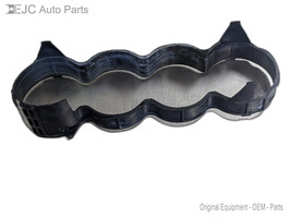 Coolant Baffle For 13-18 Toyota Rav4  2.5 114450V010 4WD - $34.60