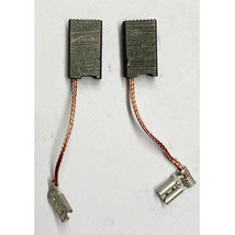 S l960 thumb200