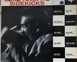 Gene Krupa&#39;s Sidekicks - $29.99