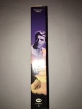 Vengeance Valley W Burt Lancaster VHS-#05-09554 Tested Collectible Vintage Rare - £19.93 GBP