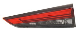 Fit Toyota Highlander 2020-2021 Right Inner Liftgate Taillight Tail Light Lamp - $134.64