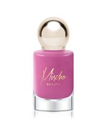 Mischo Beauty Luxury Nail Lacquer - Love On Top (Fuchsia Pink) - £15.47 GBP