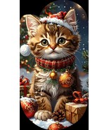 Winter Christmas Paperclip Design Clipart 100 PNG Digital Download Bundl... - €2,57 EUR Winter Christmas Paperclip Design Clipart 100 PNG Digital Download Bundl... - €2,57 EUR
