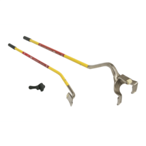 AME Golden Buddy Tire Changing System - $656.49