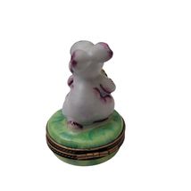 Item image 11