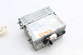 04-06 MAZDA RX-8 FE0266DSXA RADIO RECEIVER E5653 image 3