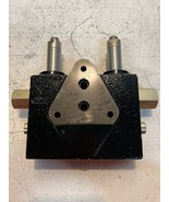 John Deere Control Valve Z4501003 - $6,587.43 MXN