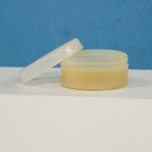 Magician&#39;s Hard Wax - Many Uses With This Great Accessory! - $36.42 MXN