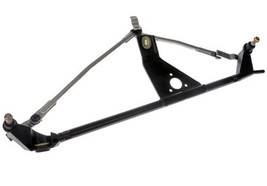 Dorman 602-352 For Volvo C70 V70 S70 Windshield Wiper Linkage Transmissi... - $3,790.25 MXN