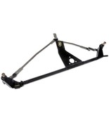 Dorman 602-352 For Volvo C70 V70 S70 Windshield Wiper Linkage Transmissi... - $3,790.25 MXN