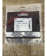 Briggs And Stratton Part 695166 Cylinder Head Gasket - $16.02 CAD