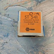 Item image 6