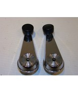 1972 International Travelall Window Crank Handles OEM 341801-C1 - €78,14 EUR
