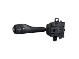 00-05 BMW 323i 3 SERIES Turn Signal Stalk Switch F4124 image 15