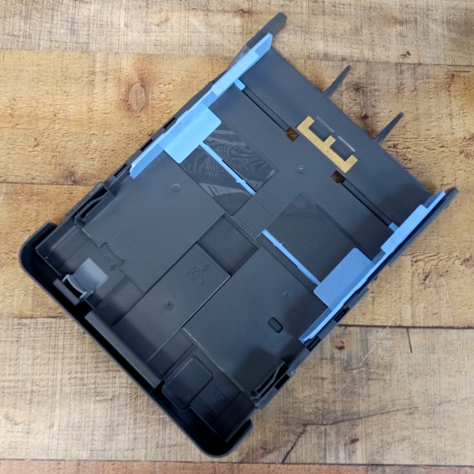 HP OfficeJet Pro Printer Paper Tray for 9010 9012 9013 9014 9015 9016 9018 - $20.48
