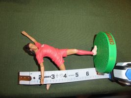 Item image 14