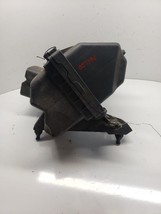 Air Cleaner Fits 09-14 MAXIMA 1089840 - £61.54 GBP