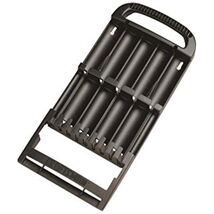 CRAFTSMAN Tool Organizer for Screwdrivers (CMST82967) - $28.85 CAD