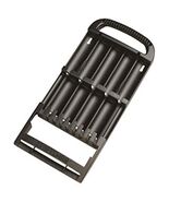 CRAFTSMAN Tool Organizer for Screwdrivers (CMST82967) - €17,60 EUR