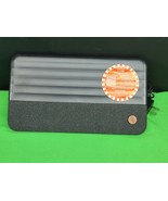 One For All 14451 Suburbs Ultimate Amplified HDTV Indoor Antenna 4K 1080P - $17.68