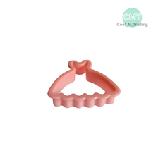 Item image 11