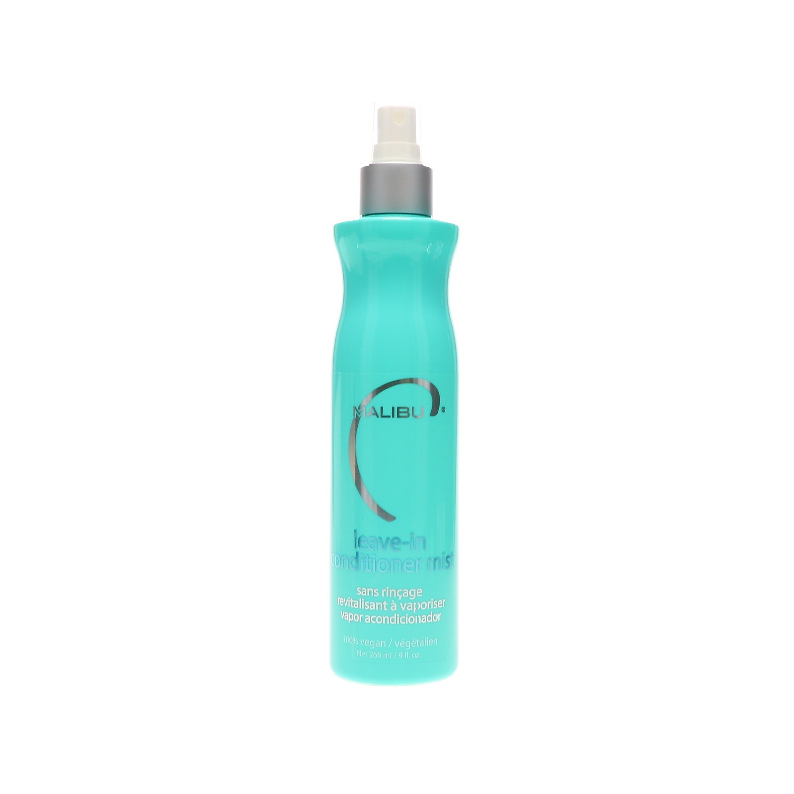 Malibu Leave-in Conditioner Mist 8 oz