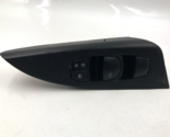 2013-2019 Nissan Sentra Master Power Window Switch OEM N01B44011 - $76.49