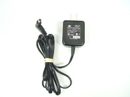 5.0v 1.0A 5 volt power supply = SSW5-7630 ZIP IOMEGA Drive ac cable wall plug - $27.67