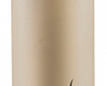 Toppik Hair ROOT VOLUMIZING SPRAY Dry Sampoo 5 oz Discontinued - $42.99