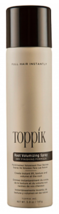 Toppik Hair Root Volumizing Spray Dry Sampoo 5 Oz Discontinued - £34.36 GBP